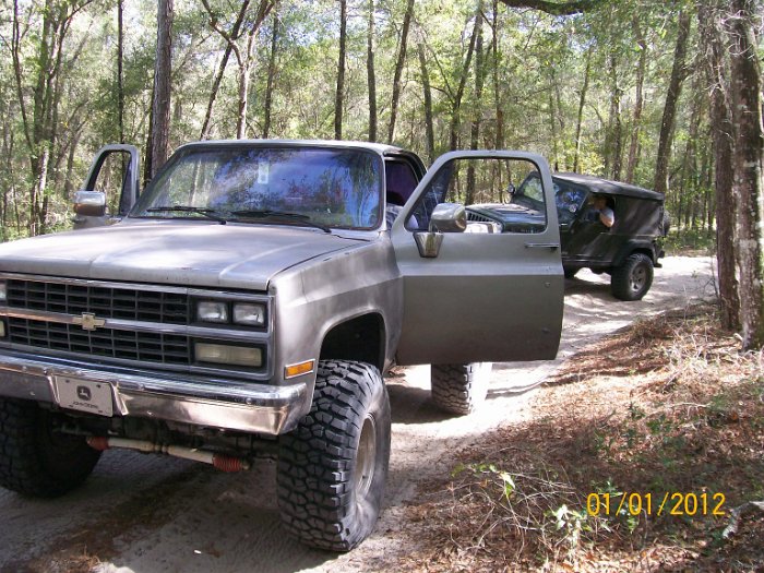 2012-Jan-02HGR4X4Croom 075